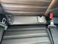 Alfa Romeo Stelvio VELOCE 2.2 t Q4 210cv Azul - thumbnail 22
