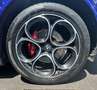Alfa Romeo Stelvio VELOCE 2.2 t Q4 210cv Azul - thumbnail 9