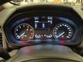 Ford EcoSport EcoBoost Connected - thumbnail 12