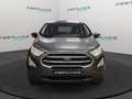 Ford EcoSport EcoBoost Connected - thumbnail 2
