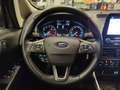 Ford EcoSport EcoBoost Connected - thumbnail 14