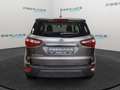 Ford EcoSport EcoBoost Connected - thumbnail 6