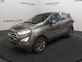 Ford EcoSport EcoBoost Connected - thumbnail 3
