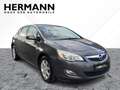 Opel Astra J 1.4 ecoFlex Edition SHZ*PDC*Scheckheft Grau - thumbnail 5