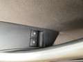 Opel Astra J 1.4 ecoFlex Edition SHZ*PDC*Scheckheft Grau - thumbnail 18