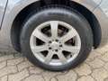 Opel Astra J 1.4 ecoFlex Edition SHZ*PDC*Scheckheft Grau - thumbnail 12