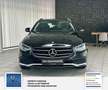 Mercedes-Benz E 300 de 1 Hand, Scheckheft, Unfallfrei. Super ausstatun Negro - thumbnail 2