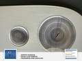 Mercedes-Benz E 300 de 1 Hand, Scheckheft, Unfallfrei. Super ausstatun Negro - thumbnail 20