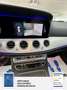 Mercedes-Benz E 300 de 1 Hand, Scheckheft, Unfallfrei. Super ausstatun Negro - thumbnail 24