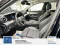 Mercedes-Benz E 300 de 1 Hand, Scheckheft, Unfallfrei. Super ausstatun Negro - thumbnail 14