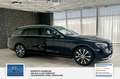 Mercedes-Benz E 300 de 1 Hand, Scheckheft, Unfallfrei. Super ausstatun Negro - thumbnail 5