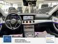 Mercedes-Benz E 300 de 1 Hand, Scheckheft, Unfallfrei. Super ausstatun Negro - thumbnail 15