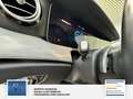 Mercedes-Benz E 300 de 1 Hand, Scheckheft, Unfallfrei. Super ausstatun Negro - thumbnail 26