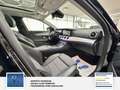 Mercedes-Benz E 300 de 1 Hand, Scheckheft, Unfallfrei. Super ausstatun Negro - thumbnail 16