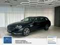 Mercedes-Benz E 300 de 1 Hand, Scheckheft, Unfallfrei. Super ausstatun Negro - thumbnail 1