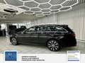 Mercedes-Benz E 300 de 1 Hand, Scheckheft, Unfallfrei. Super ausstatun Negro - thumbnail 12