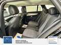 Mercedes-Benz E 300 de 1 Hand, Scheckheft, Unfallfrei. Super ausstatun Negro - thumbnail 17