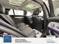 Mercedes-Benz E 300 de 1 Hand, Scheckheft, Unfallfrei. Super ausstatun Negro - thumbnail 18