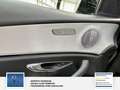 Mercedes-Benz E 300 de 1 Hand, Scheckheft, Unfallfrei. Super ausstatun Negro - thumbnail 19