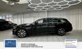 Mercedes-Benz E 300 de 1 Hand, Scheckheft, Unfallfrei. Super ausstatun Negro - thumbnail 11