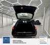 Mercedes-Benz E 300 de 1 Hand, Scheckheft, Unfallfrei. Super ausstatun Negro - thumbnail 22