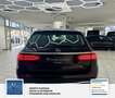 Mercedes-Benz E 300 de 1 Hand, Scheckheft, Unfallfrei. Super ausstatun Negro - thumbnail 21