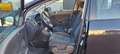 Volkswagen Golf Plus VI Comfortline BMT Navi Scheckheft Schwarz - thumbnail 5