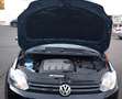 Volkswagen Golf Plus VI Comfortline BMT Navi Scheckheft Noir - thumbnail 17