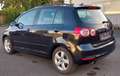 Volkswagen Golf Plus VI Comfortline BMT Navi Scheckheft Schwarz - thumbnail 9