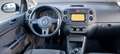 Volkswagen Golf Plus VI Comfortline BMT Navi Scheckheft Schwarz - thumbnail 16