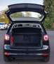 Volkswagen Golf Plus VI Comfortline BMT Navi Scheckheft Noir - thumbnail 11