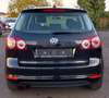Volkswagen Golf Plus VI Comfortline BMT Navi Scheckheft Noir - thumbnail 10