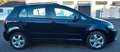 Volkswagen Golf Plus VI Comfortline BMT Navi Scheckheft Noir - thumbnail 13