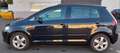 Volkswagen Golf Plus VI Comfortline BMT Navi Scheckheft Noir - thumbnail 4