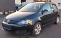 Volkswagen Golf Plus VI Comfortline BMT Navi Scheckheft Noir - thumbnail 3