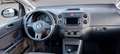 Volkswagen Golf Plus VI Comfortline BMT Navi Scheckheft Noir - thumbnail 6