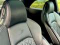 Audi A5 Coupé TDi S line S tronic Gris - thumbnail 24