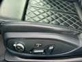Audi A5 Coupé TDi S line S tronic Gris - thumbnail 26