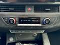 Audi A5 Coupé TDi S line S tronic Gris - thumbnail 31
