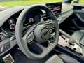 Audi A5 Coupé TDi S line S tronic Gris - thumbnail 20
