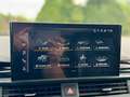 Audi A5 Coupé TDi S line S tronic Gris - thumbnail 33