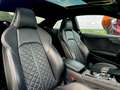 Audi A5 Coupé TDi S line S tronic Gris - thumbnail 23