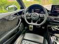 Audi A5 Coupé TDi S line S tronic Gris - thumbnail 19
