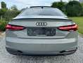 Audi A5 Coupé TDi S line S tronic Gris - thumbnail 11