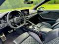 Audi A5 Coupé TDi S line S tronic Gris - thumbnail 17