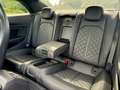 Audi A5 Coupé TDi S line S tronic Gris - thumbnail 25