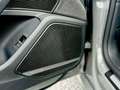 Audi A5 Coupé TDi S line S tronic Gris - thumbnail 29