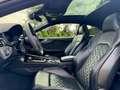 Audi A5 Coupé TDi S line S tronic Gris - thumbnail 18