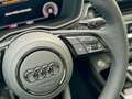 Audi A5 Coupé TDi S line S tronic Gris - thumbnail 30