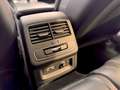 Audi A5 Coupé TDi S line S tronic Gris - thumbnail 28
